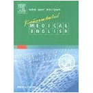 Englische Fachsprache