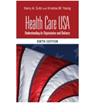 Health Care USA