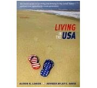 Living USA