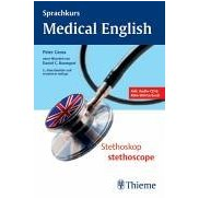 Medical English