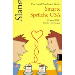 smartesprueche